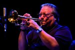 Arturo Sandoval